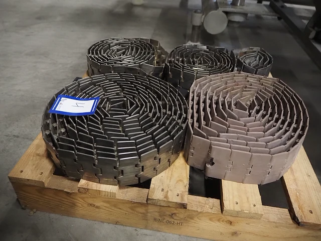 Hema technologies - afbeelding 17 van  42