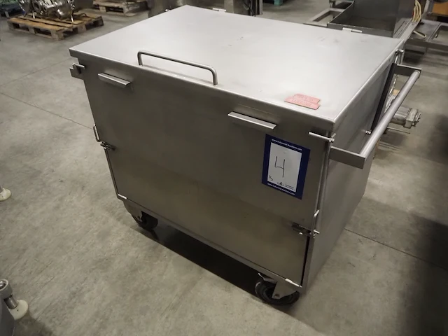Hema technologies - afbeelding 18 van  42