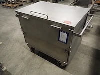 Hema technologies - afbeelding 18 van  42