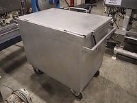 Hema technologies - afbeelding 20 van  42