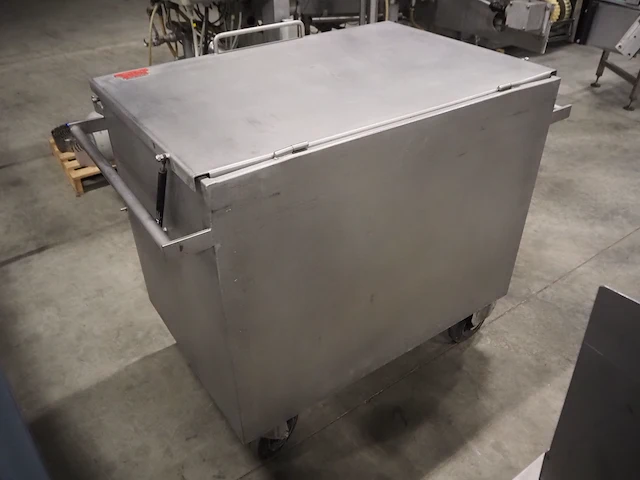 Hema technologies - afbeelding 21 van  42