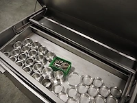 Hema technologies - afbeelding 22 van  42