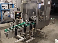 Hema technologies - afbeelding 12 van  42