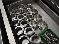 Hema technologies - afbeelding 24 van  42