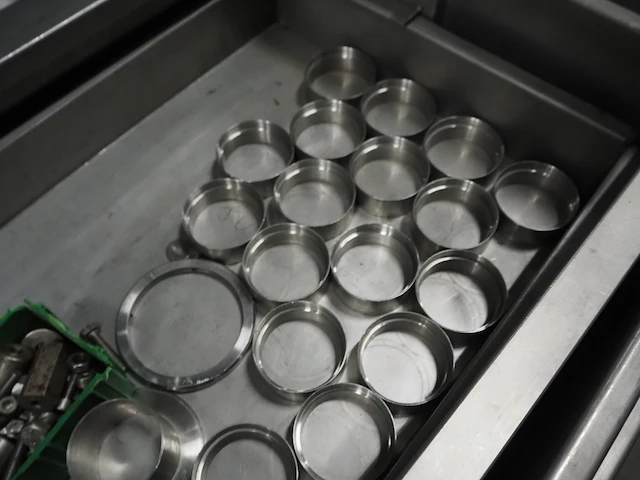 Hema technologies - afbeelding 25 van  42