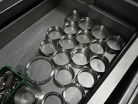 Hema technologies - afbeelding 25 van  42