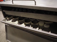Hema technologies - afbeelding 26 van  42