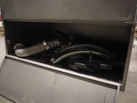 Hema technologies - afbeelding 27 van  42