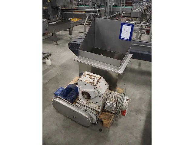Hema technologies - afbeelding 28 van  42