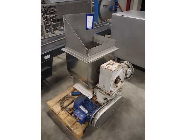 Hema technologies - afbeelding 29 van  42