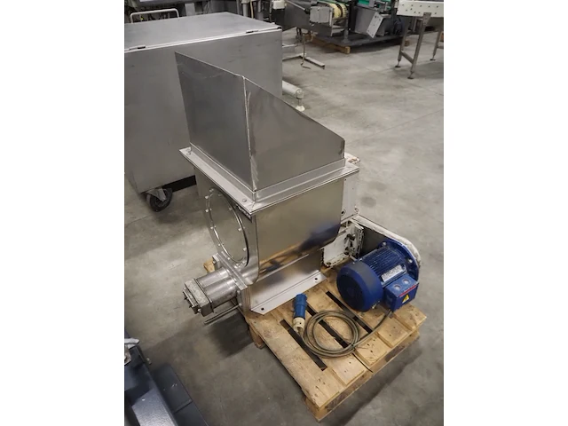 Hema technologies - afbeelding 30 van  42