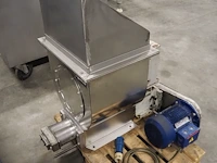 Hema technologies - afbeelding 30 van  42