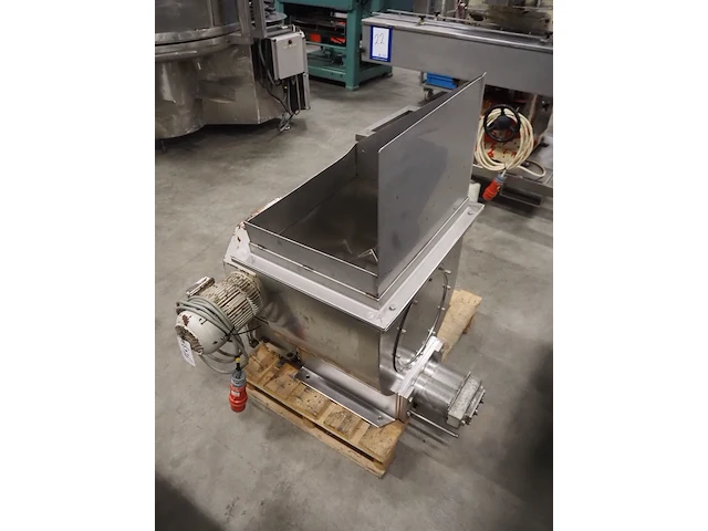 Hema technologies - afbeelding 31 van  42