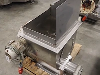 Hema technologies - afbeelding 31 van  42