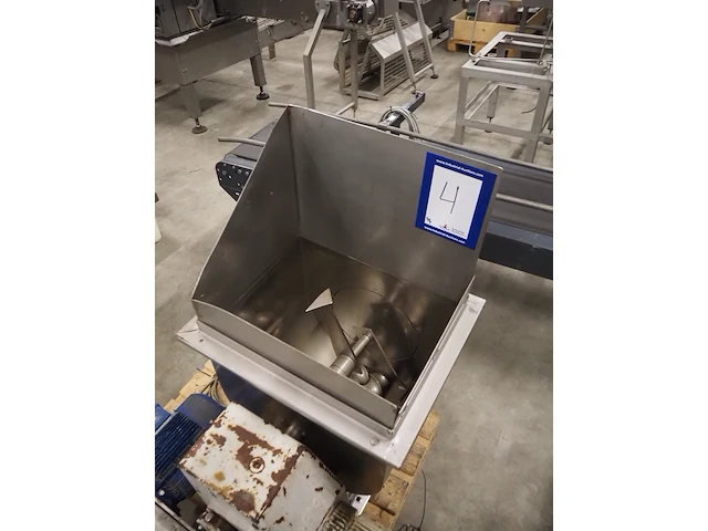 Hema technologies - afbeelding 32 van  42