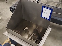 Hema technologies - afbeelding 32 van  42