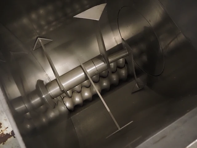 Hema technologies - afbeelding 33 van  42
