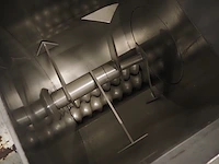 Hema technologies - afbeelding 33 van  42