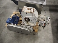 Hema technologies - afbeelding 37 van  42