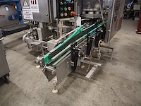 Hema technologies - afbeelding 38 van  42