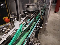 Hema technologies - afbeelding 39 van  42
