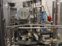 Hema technologies - afbeelding 40 van  42