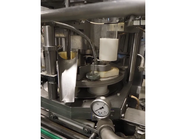 Hema technologies - afbeelding 42 van  42