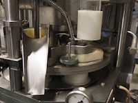 Hema technologies - afbeelding 42 van  42