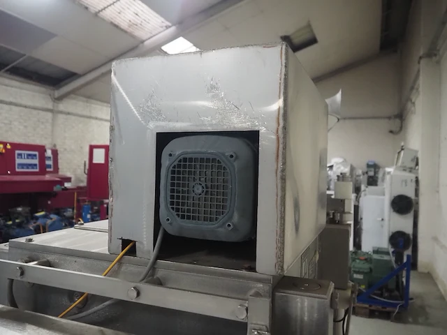 Hema technologies - afbeelding 2 van  13