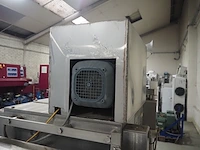 Hema technologies - afbeelding 2 van  13