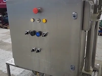 Hema technologies - afbeelding 3 van  13