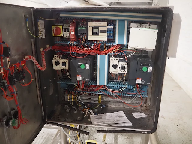 Hema technologies - afbeelding 4 van  13