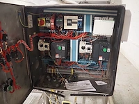 Hema technologies - afbeelding 4 van  13