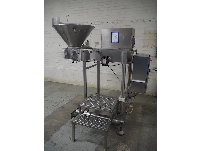Hema technologies - afbeelding 1 van  13