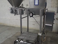 Hema technologies - afbeelding 1 van  13