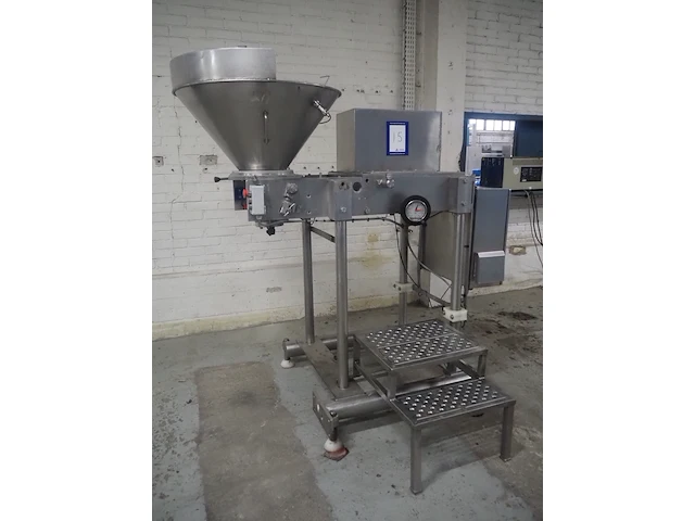 Hema technologies - afbeelding 6 van  13