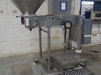 Hema technologies - afbeelding 6 van  13