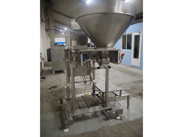Hema technologies - afbeelding 7 van  13