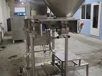 Hema technologies - afbeelding 7 van  13