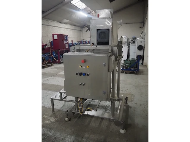 Hema technologies - afbeelding 8 van  13