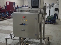 Hema technologies - afbeelding 8 van  13