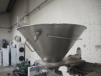 Hema technologies - afbeelding 9 van  13