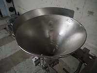 Hema technologies - afbeelding 10 van  13
