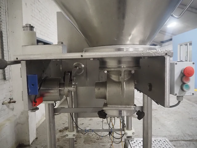 Hema technologies - afbeelding 11 van  13