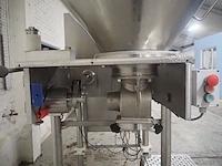 Hema technologies - afbeelding 11 van  13