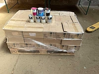Hema verf (300x) - afbeelding 6 van  8