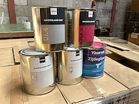 Hema verf (500x) - afbeelding 3 van  6