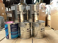 Hema verf (500x) - afbeelding 4 van  6