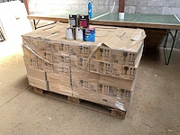 Hema verf (500x) - afbeelding 5 van  6