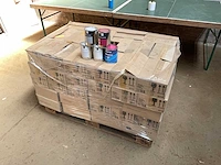 Hema verf (500x) - afbeelding 6 van  6